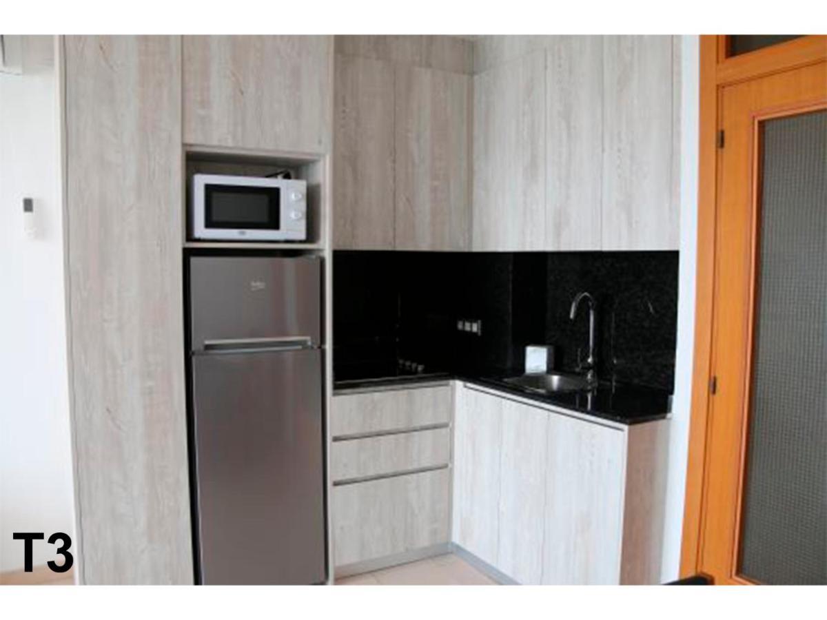 Apartaments Salamar Lloret de Mar Eksteriør bilde