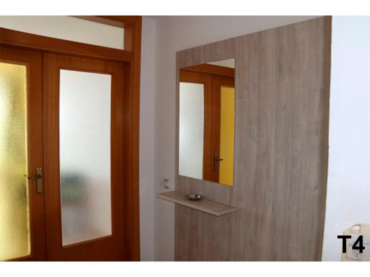 Apartaments Salamar Lloret de Mar Eksteriør bilde
